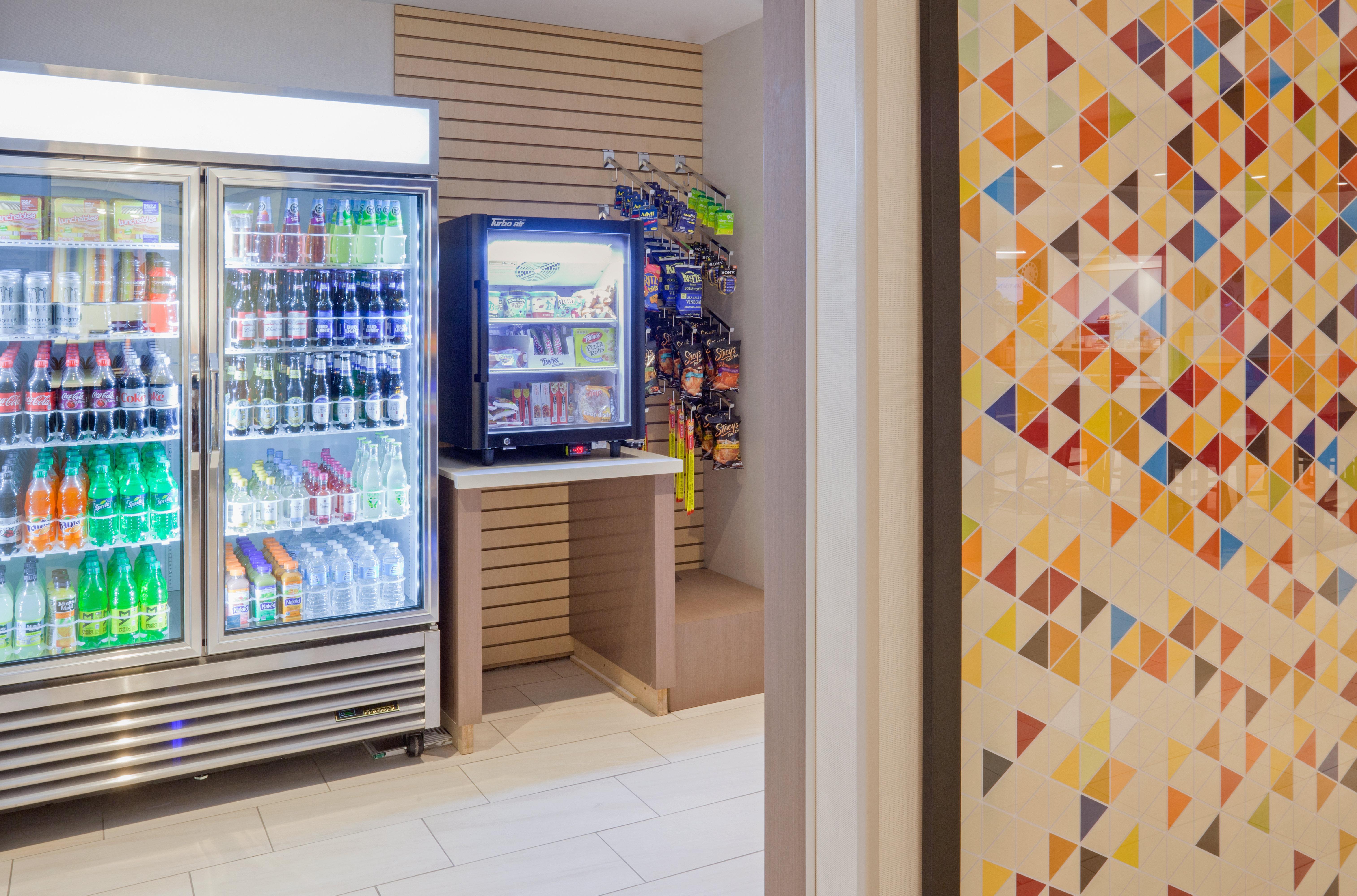 Holiday Inn Express And Suites Des Moines Downtown By Ihg Экстерьер фото