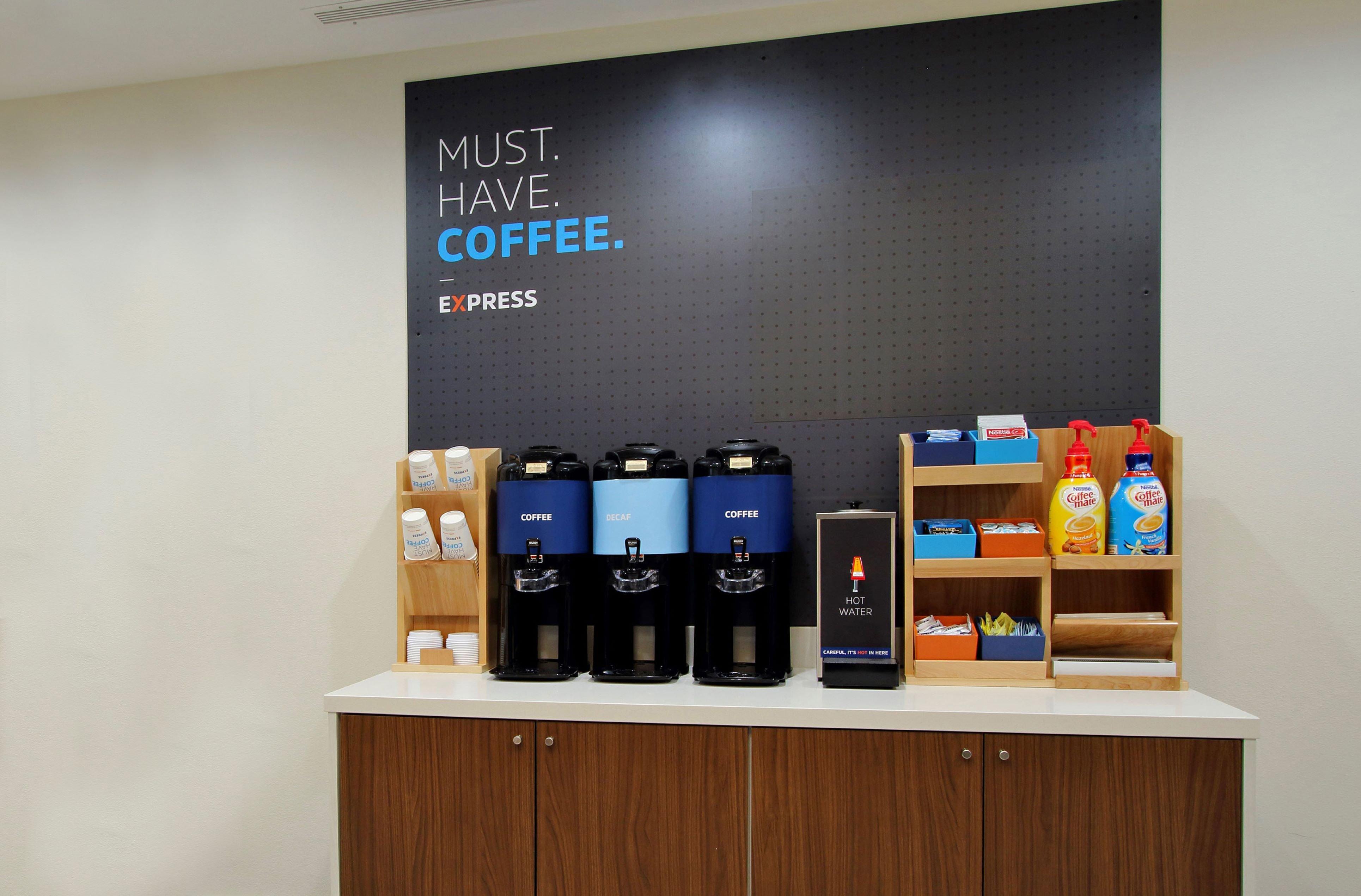 Holiday Inn Express And Suites Des Moines Downtown By Ihg Экстерьер фото