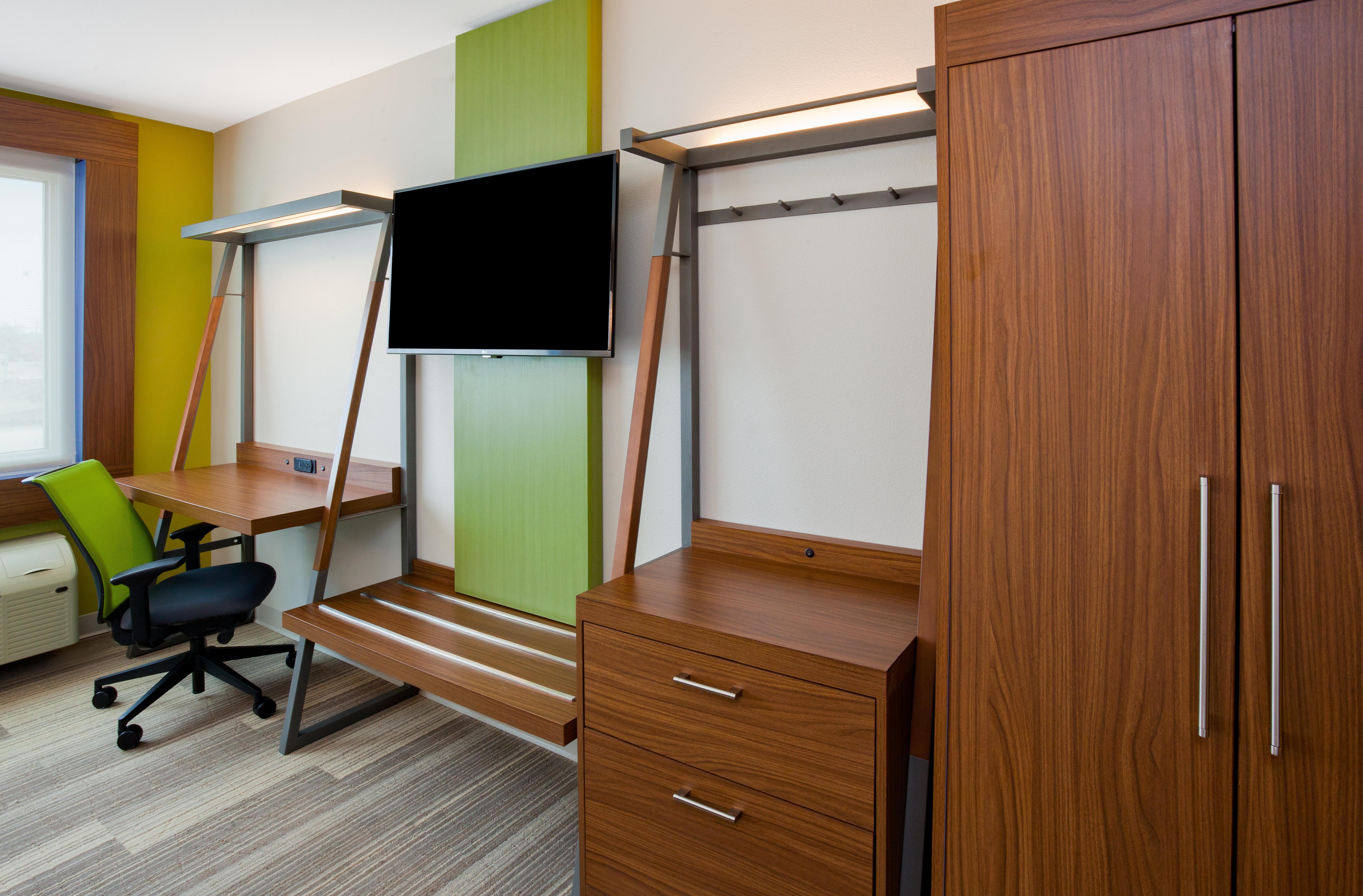 Holiday Inn Express And Suites Des Moines Downtown By Ihg Экстерьер фото